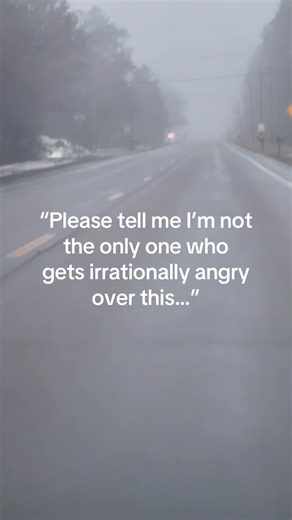 “A sock sliding under your heel in your shoe… instant mood destruction. Anyone else relate? Or is menopause just making this worse for me? 😆”#fyp #genx #relateable #menopause