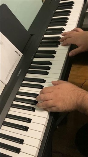 Alien Hominid - Level Clear/ Score Results song piano