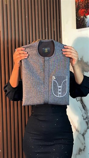 M/L: GHS 950 or $100 XL : GHS 1000 or $100 2XL : GHS 1100 or $105 3XL : GHS 1200 or $110 #fyppppppppppppppppppppppp