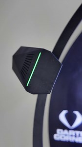 83K views · 224 reactions | The GranEye is back in stock at Darts Corner! Check it out on our website  https://www.dartscorner.co.uk/collections/granboard | Darts Corner | Facebook