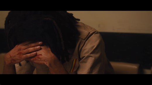 78K views · 788 reactions | Let's start from the beginning. Watch the Bob Marley: One Love teaser trailer now, in cinemas 2024. #BobMarleyMovie #OneLoveMovie | Paramount Pictures | Facebook
