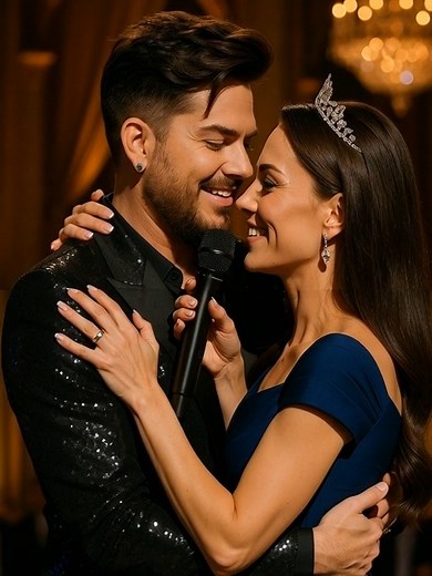 245K views · 158 reactions | It felt like something out of a dream —...