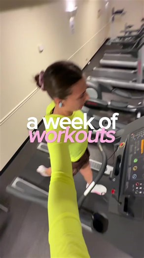 Weekly Relaxation and Sleep Rituals for Better Self-Care