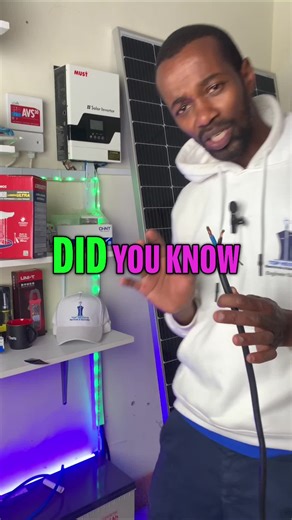 Importance of Grounding Solar Panels for Safety