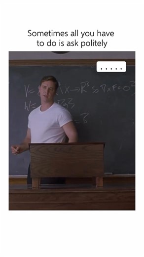 edit with movie 🎥 on Instagram: "🧠 Interesting Fact: A Beautiful Mind (2001) — Ron Howard made a deliberate storytelling choice to place the audience inside John Nash’s subjective reality rather than explaining his condition early on. To achieve this, scenes involving Nash’s hallucinations were filmed and edited exactly like real interactions, with no visual distortion, sound cues, or camera tricks to signal they weren’t real. Cinematographer Roger Deakins used the same lighting and framing la