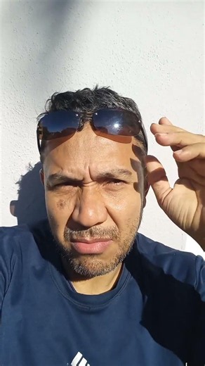 vai comer a linguiça