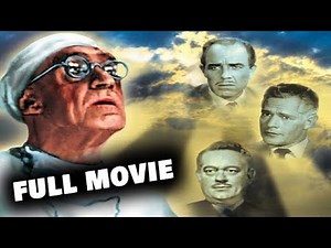 ALL THAT I HAVE | Full Length FREE Classic Drama Movie | English