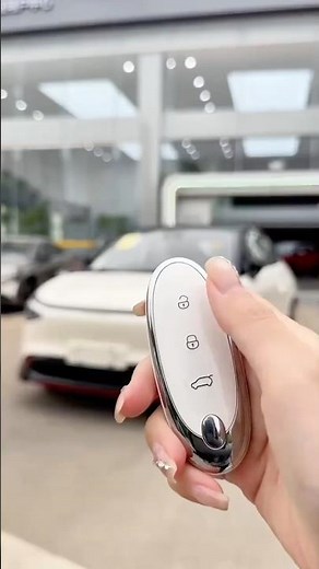 All New Dongfeng Nammi 01 EV 2025 #bestluxury #autochina #chinaautoshow #luxury #automobile
