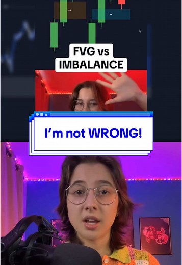 My Forex Trading Strategy Explained for Beginners