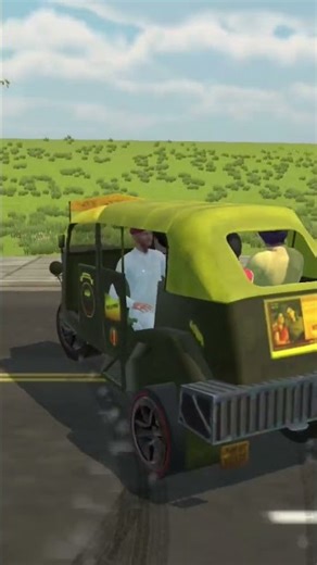 tempu se #nature #automobile #shortsfeed #shortvideo #short #reel #trending #viralvideo