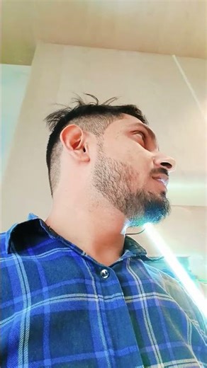 Khatarnak look#lipsing