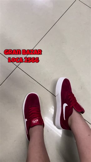 Estamos ubicados en Maracaibo CC Gran bazar local 2566 planta alta en la tercera etapa ❤️🎄 Te esperamos 🎄❤️ #centrodemaracaibo #granbazarmcbo #granbazar #tiktokviral #videoviral