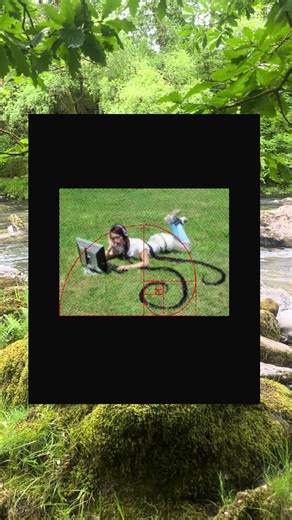 Exploring Digital Collage in Visual Journals