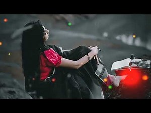 Bhooli Bisri Ek Kahani" | Nagina | Rishi Kapoor, Sridevi