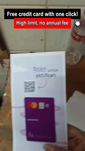 Find your ideal card in less than a minute | Card Club Pro | Facebook