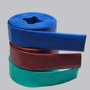 [Hot Item] Flexible Plastic Water Garden Hose Irrigation Pipe