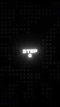 8 Blender Settings That Will Make Your Renders INSTANTLY Faster#blender#tutorial#3danimation#shorts