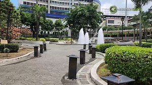 1.7K views · 84 reactions | GMA Network on Reels | Facebook