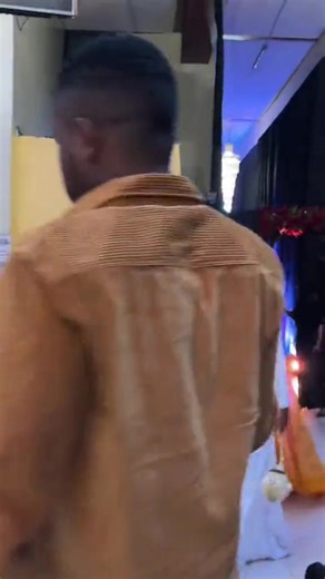 Exploring Japan: Top Recommendations for Travelers