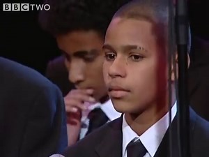 Wild Kratts Curriculum Printable Worksheets - Perfect For Homeschool & Unschooling