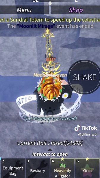 Zeus rod #fisch #fishing #zeus #shorts #fyp #contentcreator #roblox # | roblox