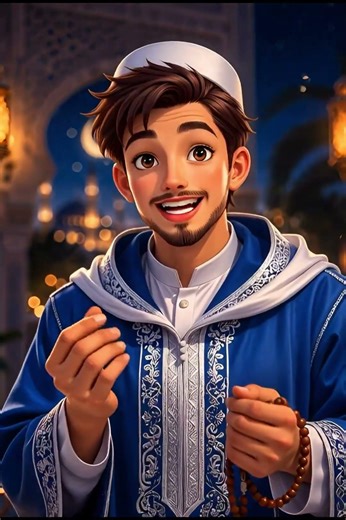 سر المربع في 40 ثانية ⬛ | لماذا استعملته الحضارات القديمة؟ | Extra-Math