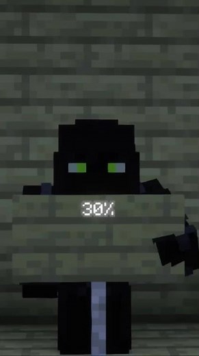 Thorns Minecraft Enchantment Explained