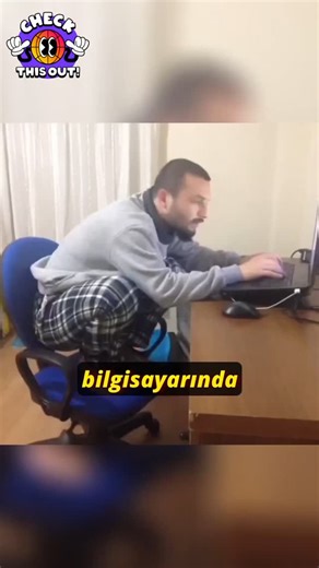 Mustafa Bozkurt on Instagram: "Görev yöneticisi ni görev çubuğunda kullanma pratik yolu bu tarz videoların devamı gelmesini için beğenmeyi paylaşmayı ve takip etmeyi unutmayın saygılarımla #anakarttamiri #onarım #repair #yazılım #tamir #ssd #teknoloji #format #windows10 #termalmacun #donanım #bilgisayarci #bilgisayarprogramcılığı #bilgisayarhızlandırma #ipucu #bilgi"