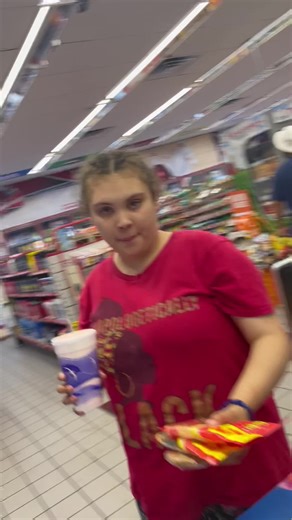 65Lady (@65lady)’s videos with original sound - 65Lady