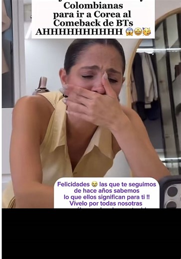 Felicidades Flaky Cartagena en el Concurso de Netflix