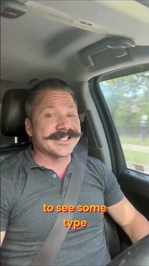 Commercial Real Estate: Refinance and Financing Explained! #shorts