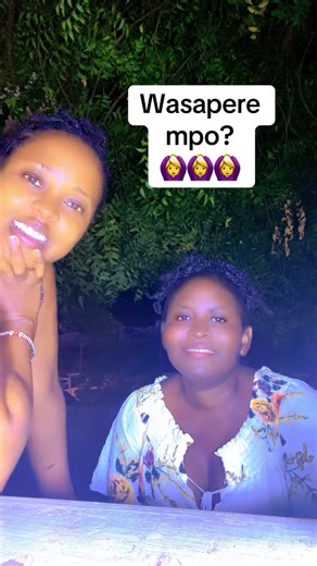 Understanding the Meaning of Wasapere Mpo