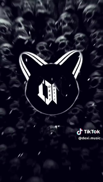 Brazilian Phonk Music Mix