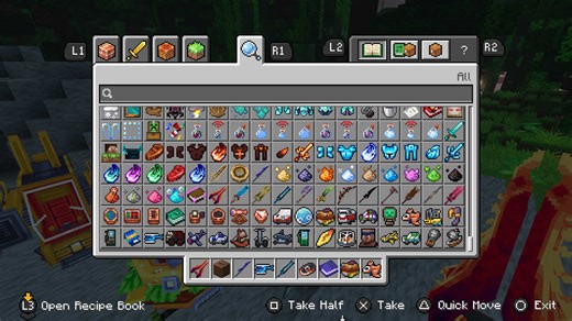 Dive into the Realm of Minecraft Adventures