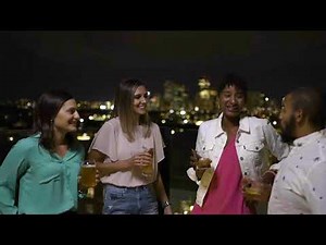 Get a Feel for Denver in 90 seconds!