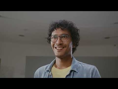 A breakthrough in interior matt paints