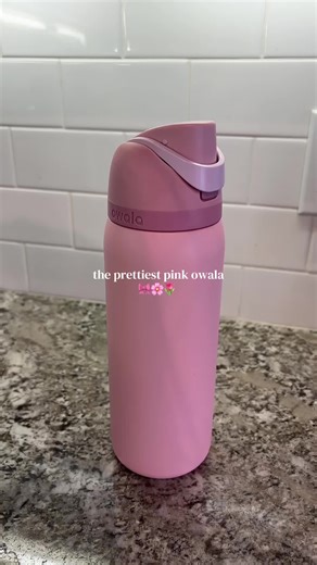 I always get compliments on this omg