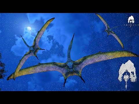 EVRIMA is so FUNNY! | funny moments | update 3 | the ISLE