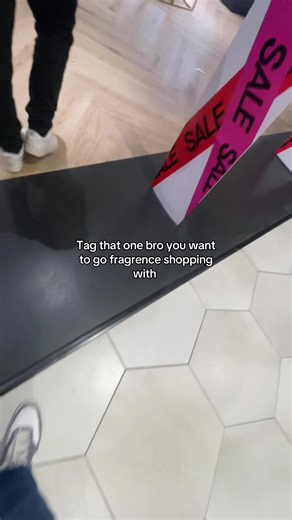 #fragrence #viral #trend #colonge #likе