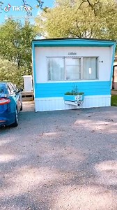 3.7K views · 54 reactions | Mobile Home Renovation Journey #homedecorideas #interiordesign #housetour #roomtour #customhouse #construction #paradehome #luxuryhomes #bathroomdecor #longervideos #creatorsearchinsights #lindydenny See less | Titan home | Facebook