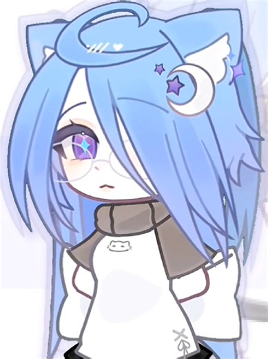 Exploring the Shape of U: A Reflection on Emotions