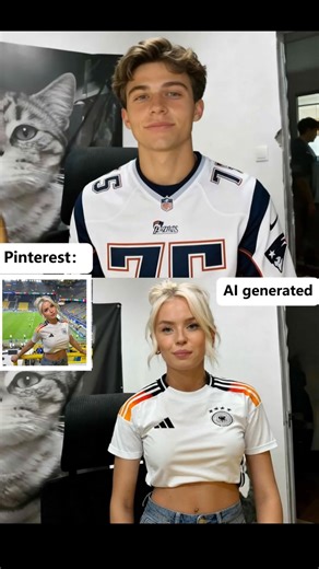 🎉 Want your move to turn into a cinematic AI video? With Pollo.ai’s “Mimic Motion” — upload a selfie or record a motion AI learns it and creates the video. You become the star! ✨ Try it now on Pollo.ai and let your moves shine. | Pollo AI