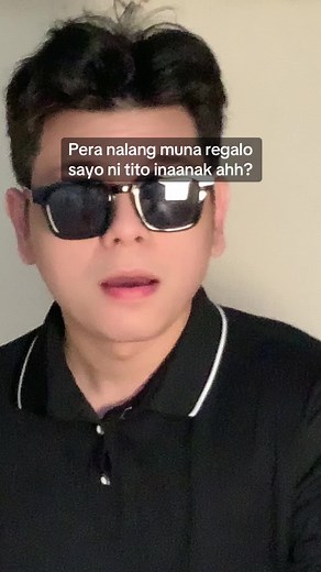 Untold Story of Alexa Chains: A POV Acting Experience