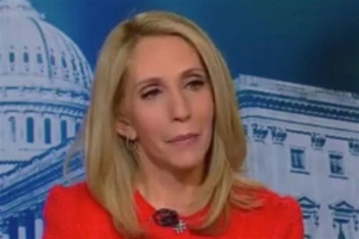 CNN host tears down MAGA crony's reasoning for Venezuela attack with five-word jab