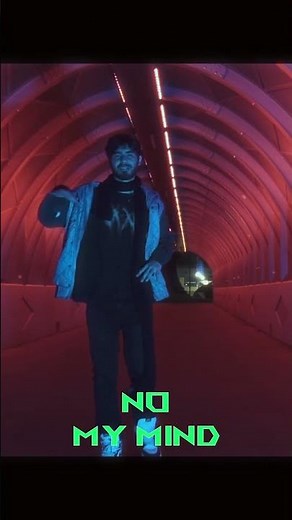 SUPERNOVA, THE NEXT BEST RAPPER FROM ATL