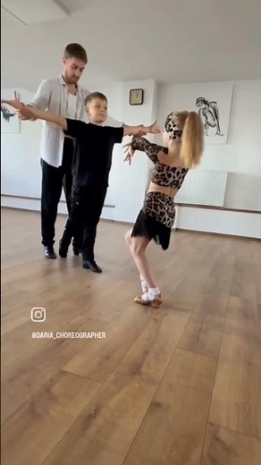 taniec towarzyski dzieci #dzieci #wychowaniedzieci #taniectowarzyski #dance #dancestudio #dancer