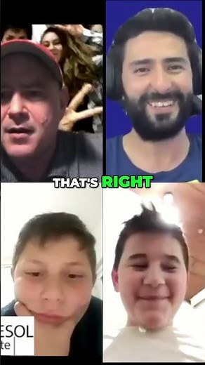 Learn Turkish Greetings Online: Easy & Fun! (Merhaba!)