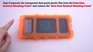 IMBZBK [Auto-Dust Removal] Privacy Screen Protector for Samsung Galaxy S26 [6.3 INCH] Anti Spy Private Accessories, Case Friendly, 3 Military Grade Tempered Glass 3 Camera Lens Protector