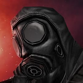 Kontra - Multiplayer FPS 最新版本 Android/iOS 版本 APK - TapTap