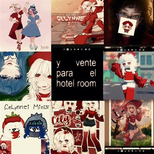 video no soy bot nomas subo muchos videos #dinosaurio #roblox #seguimi #robloxedit #yosoydelos7mil